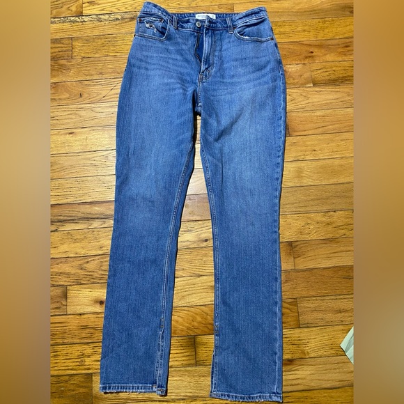Abercrombie & Fitch Jeans 👖 - Picture 1 of 3